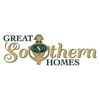 Carrington by Great Southern Homes gallery