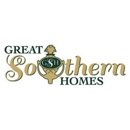 Willow Creak by Great Southern Homes - Home Builders