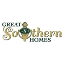 Great Southern Homes - Home Design & Planning