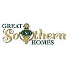 Tokeena Trail by Great Southern Homes