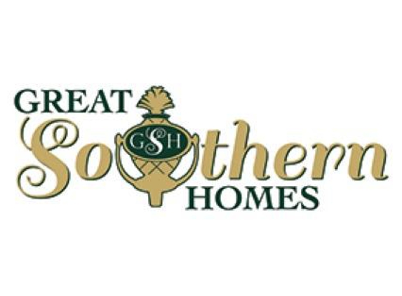 Townhomes at Pocalla Springs by Great Southern Homes - Sumter, SC