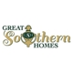 Alligator West by Great Southern Homes