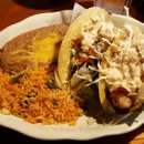 Frontera Grill - Bars