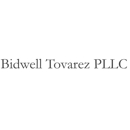 Bidwell Tovarez PLLC - Attorneys
