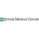 Medical Records at Jupiter Medical Center - Medical Records Service