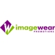 Imagewear Promotions