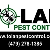 Tolan Pest Control gallery