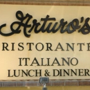Arturo's Ristorante - Italian Restaurants