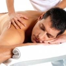 Amazing Spa - Massage Therapists