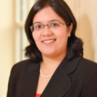 Namrata Sethi, MD