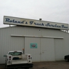 Roland's Truck Service, Inc. gallery