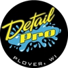 Detail Pro gallery