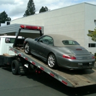 All County Auto Towing