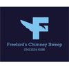 Freebird's Chimney Sweep gallery
