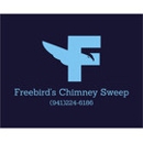 Freebird's Chimney Sweep - Chimney Cleaning