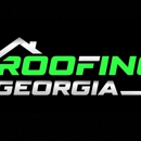 Roofing Georgia - Roofing Contractors