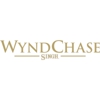 Wyndchase gallery