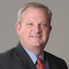 Edward Jones - Financial Advisor: Roy L Parker, CEPA®|AAMS™ gallery