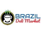 Brazil Deli Market