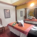 Chetawan Thai Therapeutic Massage