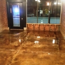 St. Louis Epoxy Flooring - Flooring Contractors
