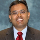 Dr. Arun A Villivalam, MD - Physicians & Surgeons