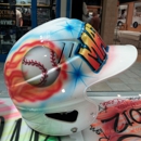 Fantasia Airbrush