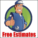 VIT Plumbing & Leak Detection - Water Heater Repair