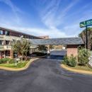 Suburban Studios Columbia Northwest - Lodging