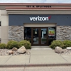 Verizon gallery