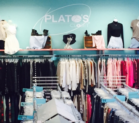 Plato's Closet - Appleton, WI