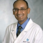 Dr. Nolawi M Mengesha, MD