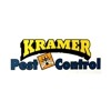 Kramer Pest Control gallery