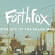 Forthfox