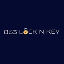 863 Lock N Key - Locks & Locksmiths