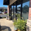 Green Ghost Tacos Ridgeland - Mexican Restaurants