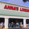 Anna's Linens - CLOSED gallery