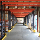 Camara Industries, Inc. - Warehouses-Merchandise