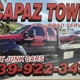 J Capaz Towing