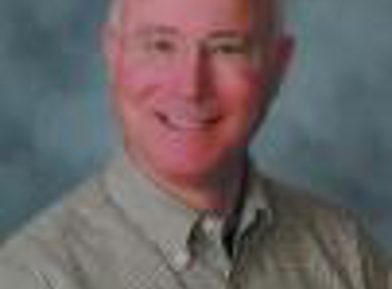 Dr. Bruce R Elwell, DO - Barneveld, NY