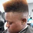 Great Cuts and Styles Hair Salon - Barbers