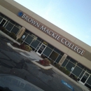 Brown Mackie College - Colleges & Universities