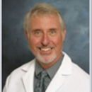 Dr. Martin J Weissman, MD - Physicians & Surgeons, Urology