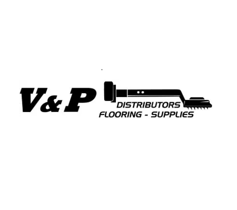 V & P Flooring Supplies - Opa-locka, FL