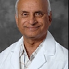 Dr. Sudarshan R Reddy, MD gallery
