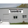 Baseline Constructors Inc gallery