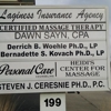 Personal Care Counseling gallery