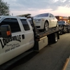 Louisville Towing & Recovery gallery