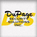 DuPage Security Solutions, Inc. - Doors, Frames, & Accessories