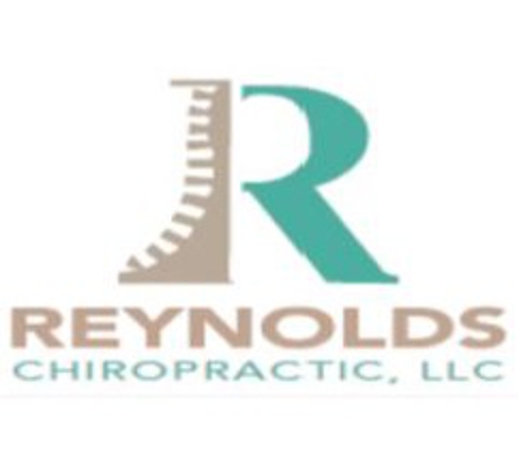 Reynolds Chiropractic, LLC - Berne, IN